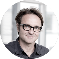 Steffen Mönkemöller